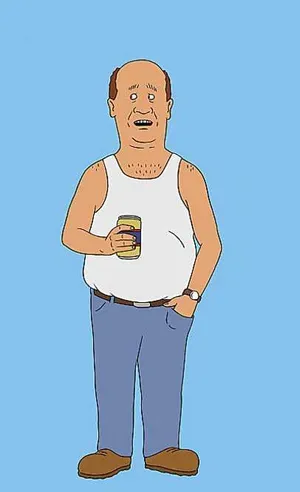 character-image-link-for-Bill Dauterive